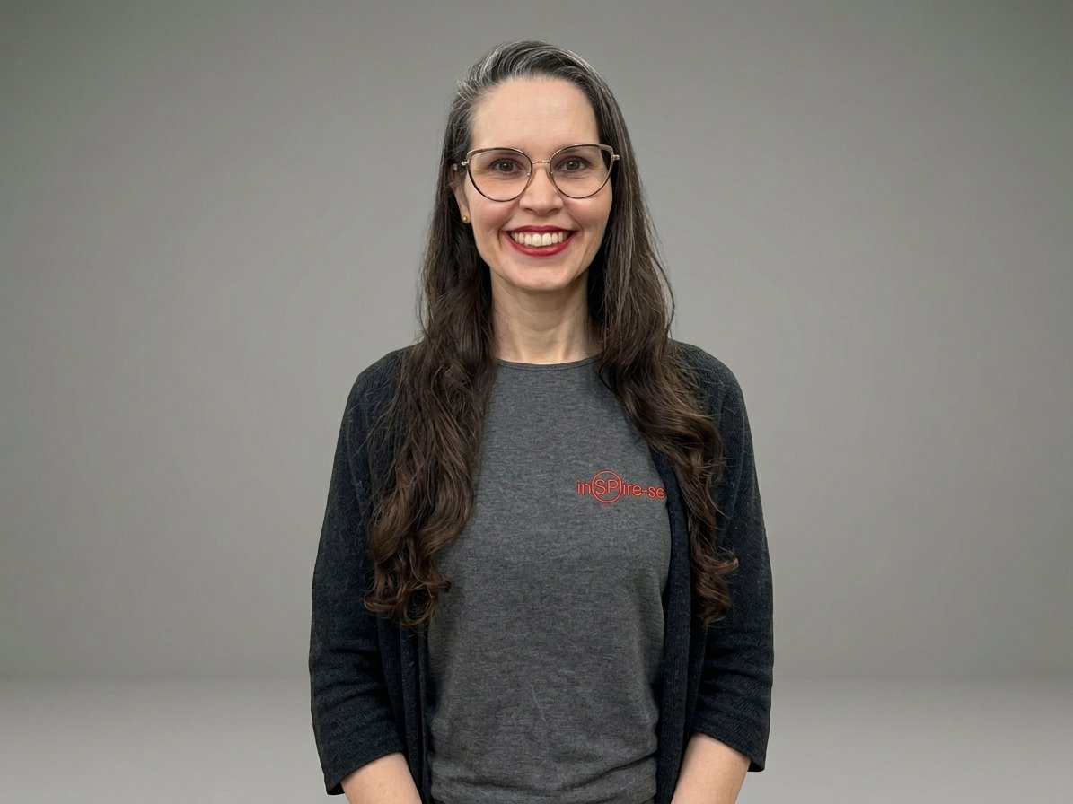 Profa. Raquel Monteiro