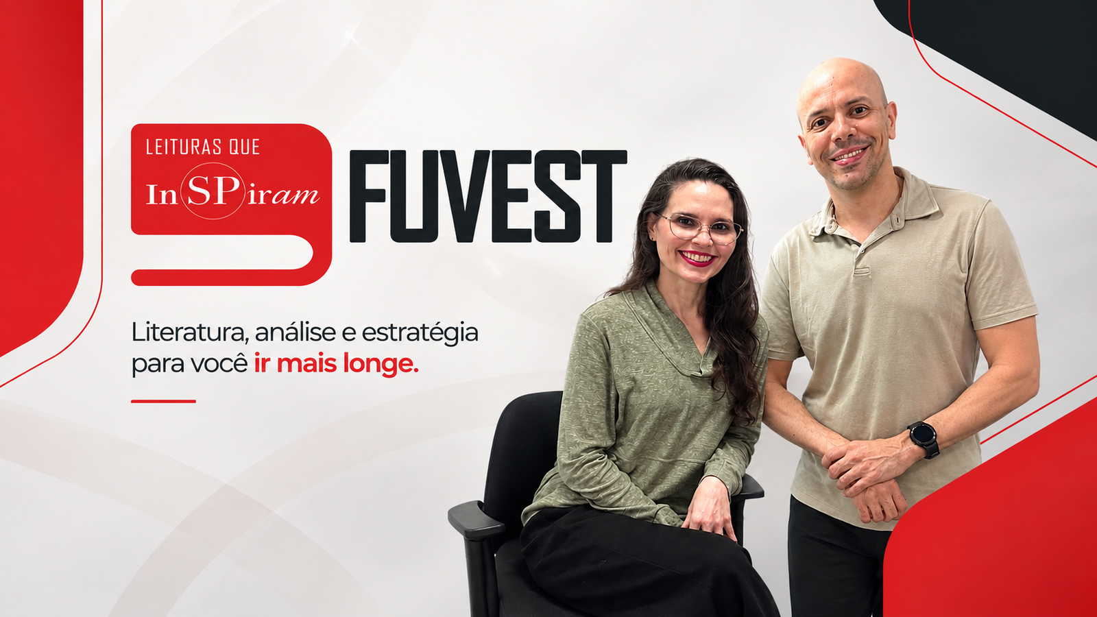 Daniel Oliveira e Raquel Monteiro
